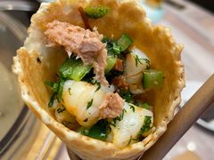 -景式·廣東粤菜(凤凰古站店)