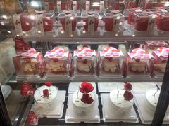 -津乐园(佳荣里店)