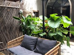 -ChitChat奇洽·Bistro(黎黄陂路店)