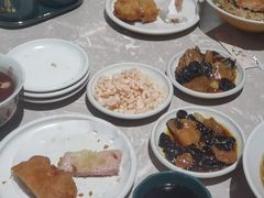 -松鹤面馆·古法焖肉面(观前店)