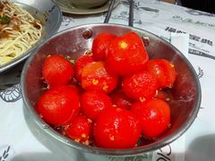 -巴厘龙虾·榜首油焖大虾(沙湖·花园店)
