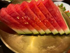 -索溪山寨·湘西饮食文化博物馆(标志门店)