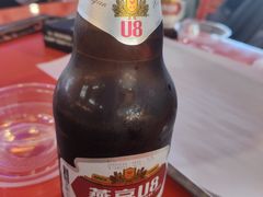 -牛魔王大排档(海亮店)