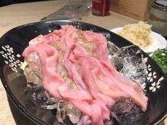 -锦城印象火锅(天府三街店)