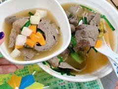 -顺记冰室(宝华路店)