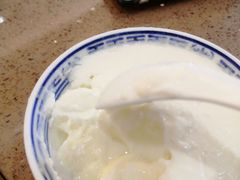 -仁信老铺甜品(北京路店)