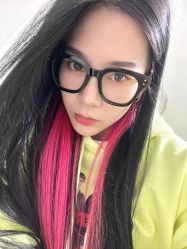 -和良形象