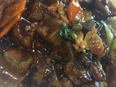 -大清花饺子(五五路店)