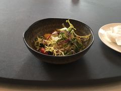 -晶采轩(虹桥路店)