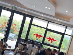-洲晓鲜·舟山海鲜大排档(朱家尖风景区店)