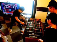 -里堂派对·独栋团建聚会小院轰趴馆(三圣乡店)