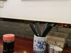 -三两春(浦三路店)