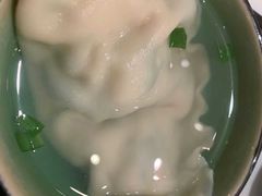 -百纳·锦绣江南 (百纳瑞汀酒店)