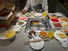 -海底捞火锅(万嘉360广场店)