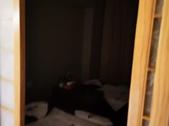 -指宿行馆·日式SPA(中环店)