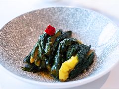 -松鹤楼·非遗·苏帮菜(融科店)