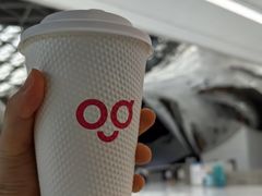 -深圳市当代艺术与城市规划馆