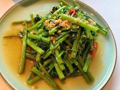 -BetterThai 泰加(苏州中心店)