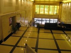 -大光明电影院(南京西路店)