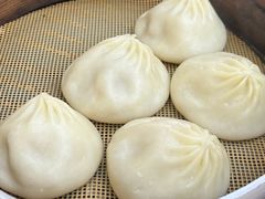 -蒋家桥饺面店(广陵路店)