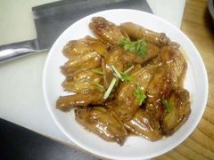 -天鹅到家·保姆月嫂育儿嫂(蔚蓝海岸店)