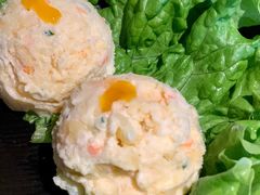 -九畋町和牛黑牛烤肉料理(三里屯3·3大厦店)