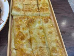 -郭记家常菜下水馆
