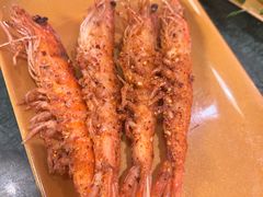 -牛New寿喜烧(中山公园龙之梦店)