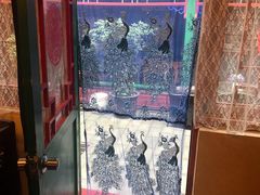 -北京阅微庄四合院文化特色酒店