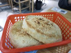 -李柱·柘城垛子羊肉旗舰店(通泰路店)