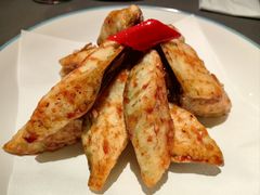 -小炳胜(卓悦中心店)