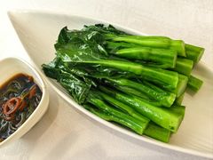 -龙悦湾酒家·八阵鱼生·渔人码头店