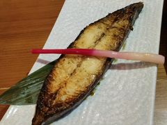 -有喜屋·深夜食堂(环宇荟店)