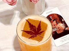 -théATRE 茶聚场(王府中環店)