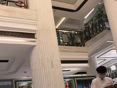 -浅深(世茂滨江精品店)