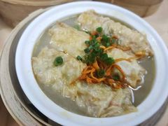 -龙宝轩(坦洲店)