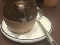 -巢湖名吃·东关老鹅汤(江南风情街店)