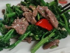 -盈旺小厨·非遗黄鳝饭(泰康路店)