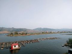 -河口景区