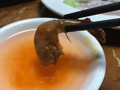-金砂阿洲鱼册店