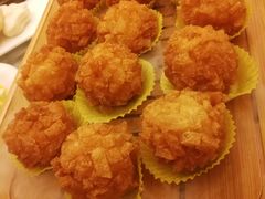-寿州美味厨豆腐宴(寿县南门口西环路店)