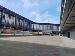 -中华艺术宫(上海美术馆)