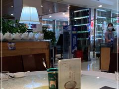 -阿英煲(凉城路店)