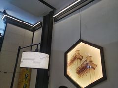 -小菜园新徽菜(镇江丹阳吾悦店)