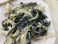 -聚家渔村·寻味顺德(大良店)