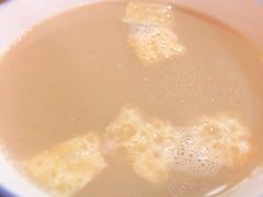 -萨宁音登锡伯风味餐厅(一楼店)
