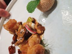 -南堂館川菜文化餐厅(天府店)