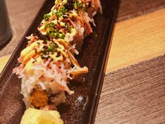 -炙柒Sekinana·精致日料(合生汇店)