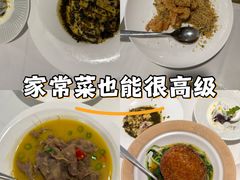 -南大国际会议中心