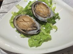 -丰尔粥食·粥底火锅(大良总店)